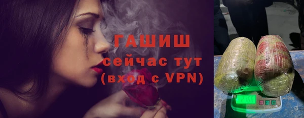 гидра Алзамай