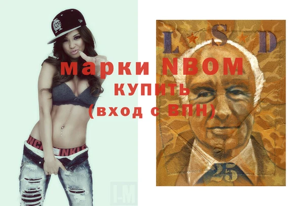гидра Алзамай