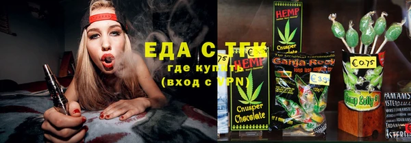 гидра Алзамай