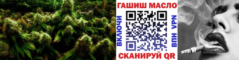 mega   где купить   Бронницы  ТГК THC oil 